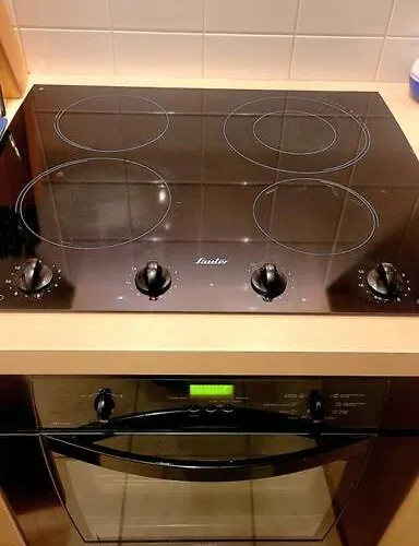 Plein Coeur De Carteret *