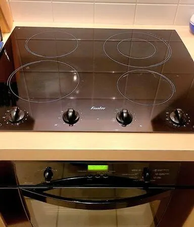 Plein Coeur De Carteret *