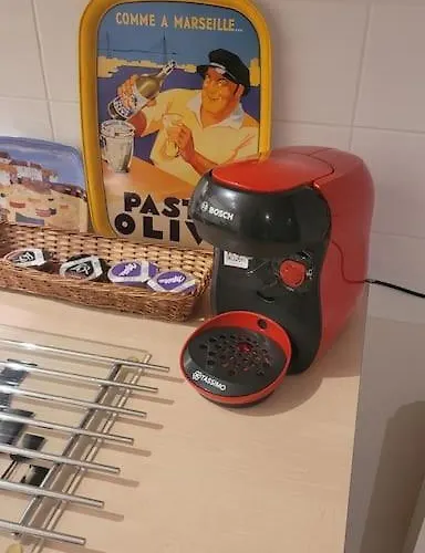 Plein Coeur De Carteret * Barneville-Carteret